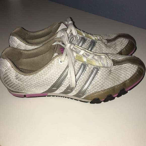 adidas Shoes - Women’s Adidas